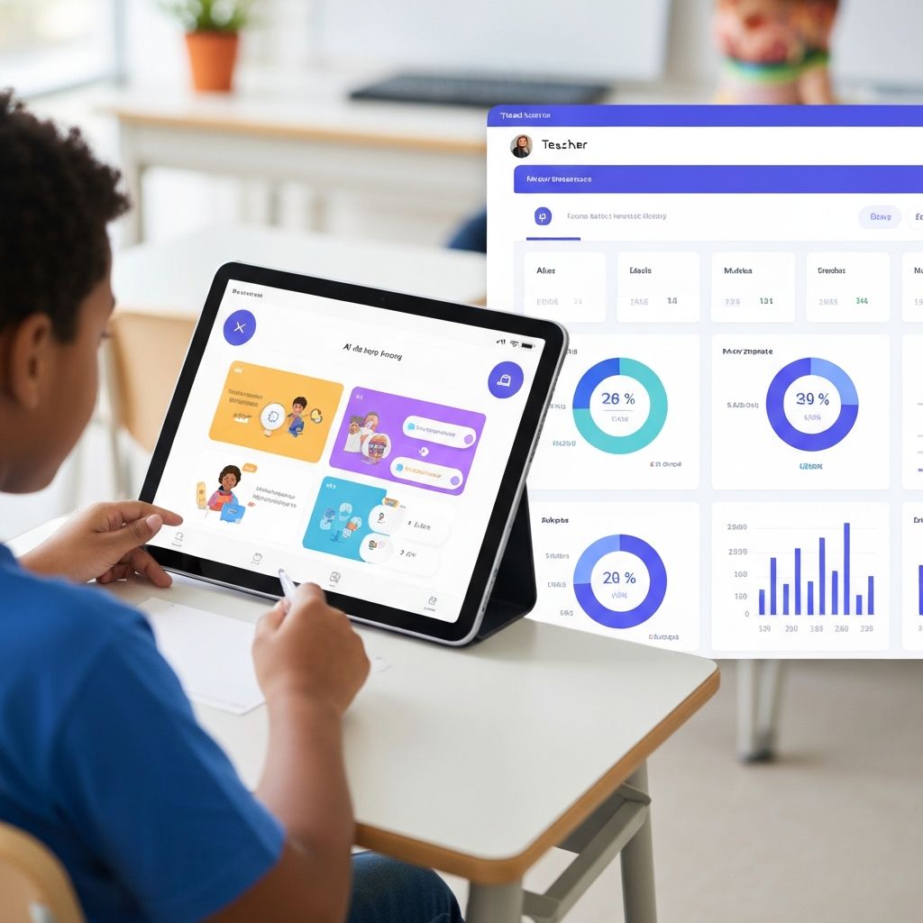 AI Paper Generation Dashboard