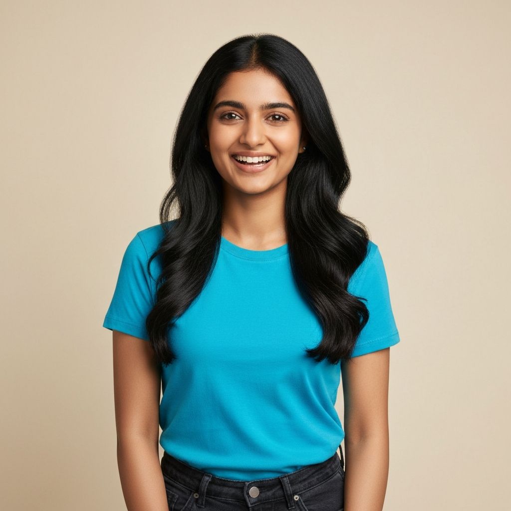 Meera Singh