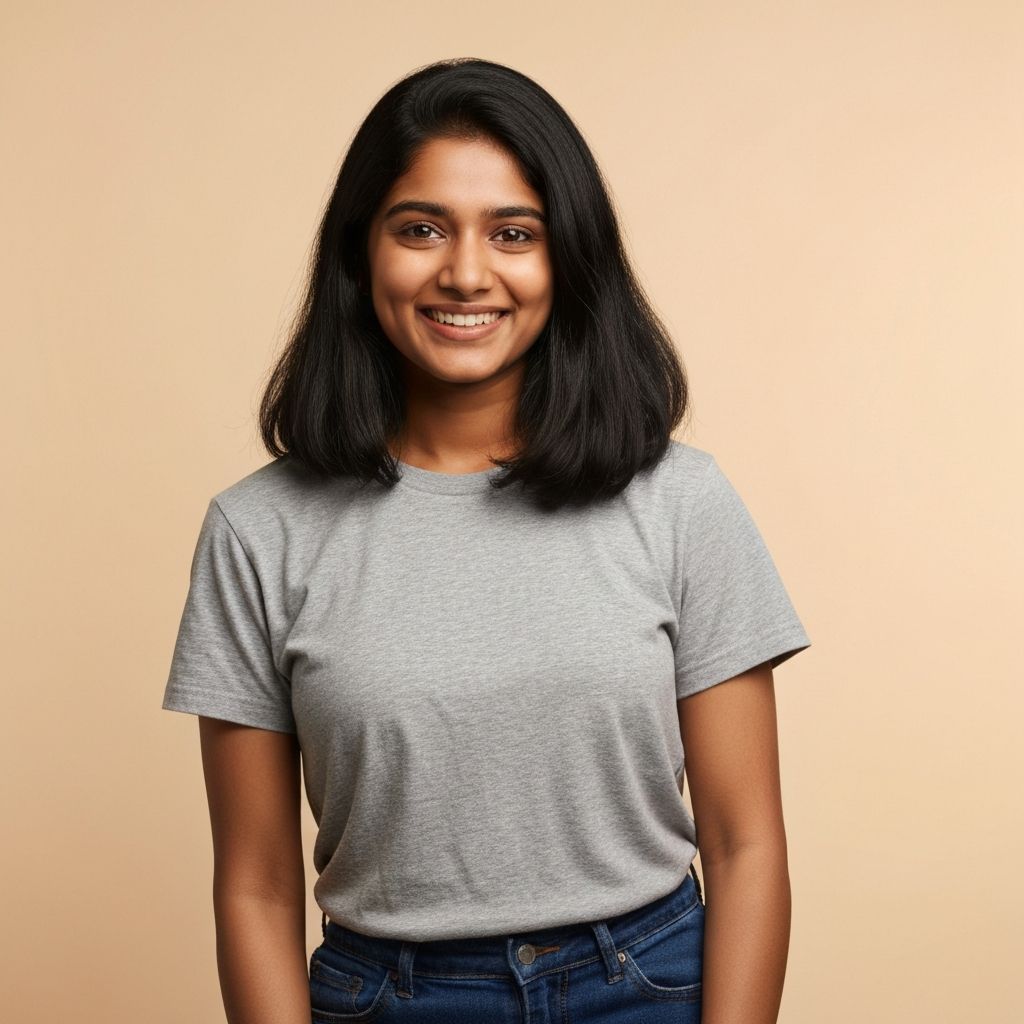 Sneha Patel