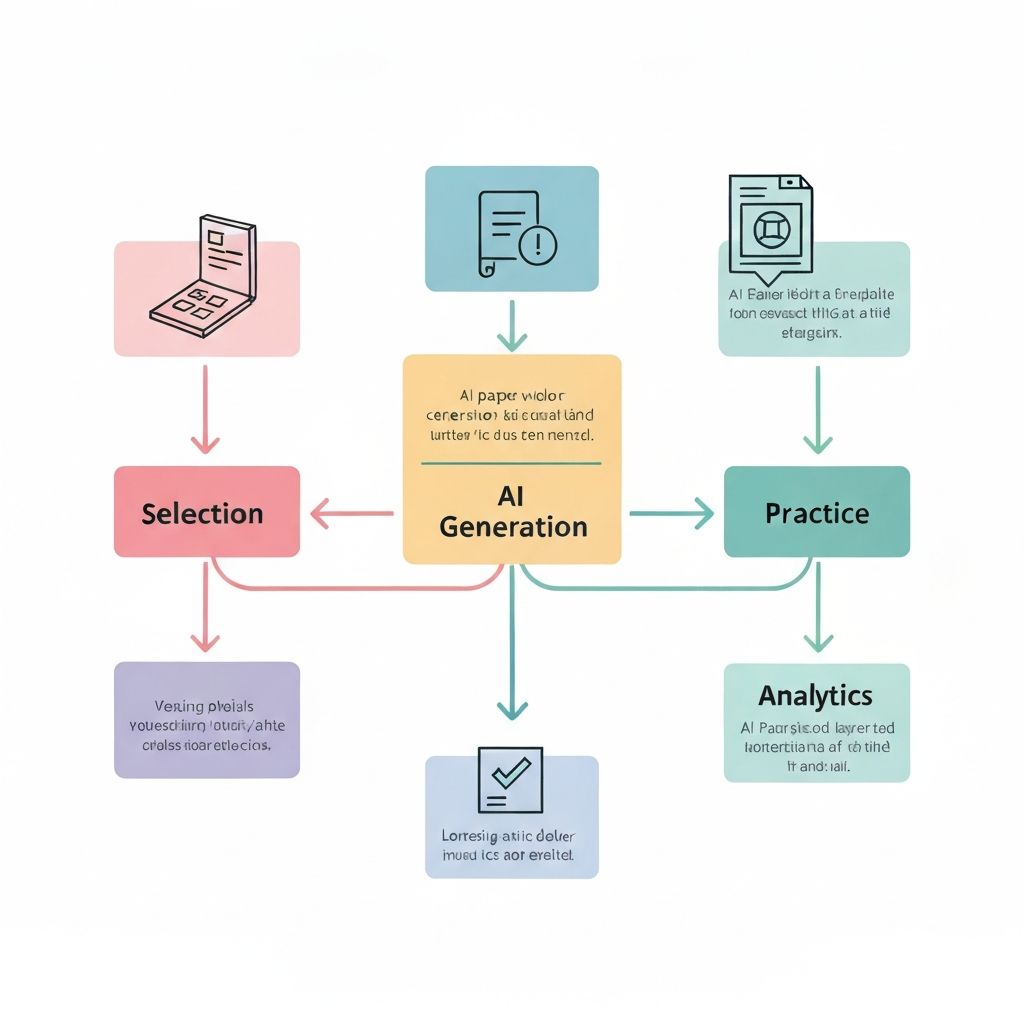 How It Works Flowchart